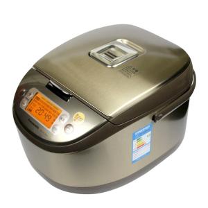 SR-CHC18商品缩略图