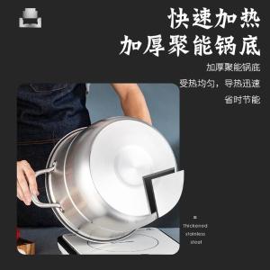 C35310100商品缩略图