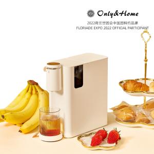 KL-JYJ01商品缩略图