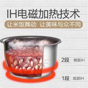 SR-AC072-W商品缩略图