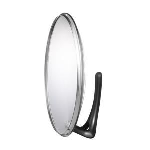 CF32B1TG商品缩略图