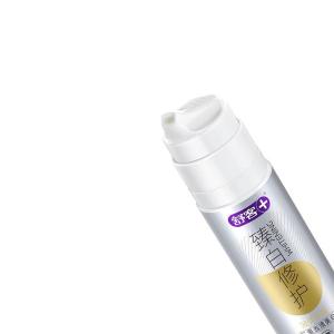 100克商品缩略图