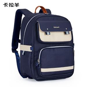 TX2625-1藏青商品缩略图