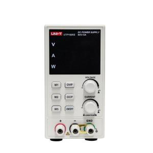 UTP1605S商品缩略图