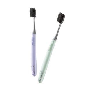 2支装商品缩略图