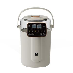 WK-GSP3801/KZ商品缩略图