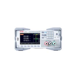 UDP6722商品缩略图