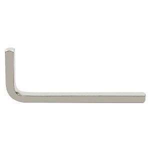 YR-4JBS-CRV-5050商品缩略图