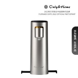 KL-JYJ06商品缩略图