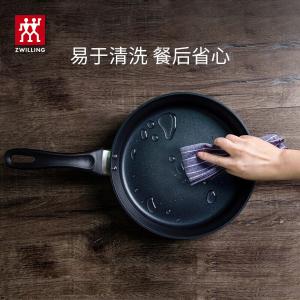 66639-200-922商品缩略图