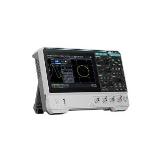 UPO1152HD商品缩略图