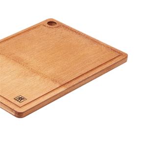 1018599商品缩略图