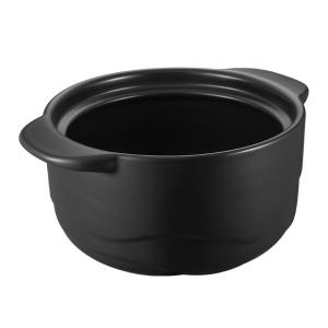 RXC35A1TG商品缩略图