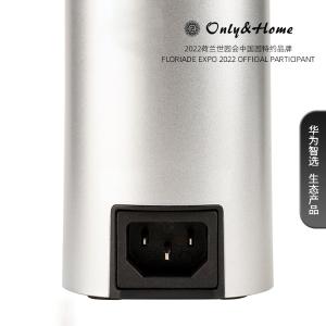 KL-JYJ06商品缩略图