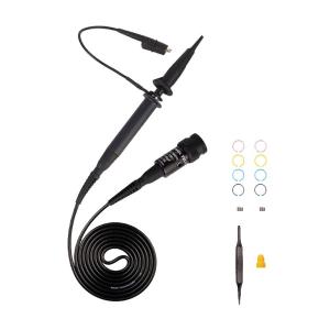 P2221商品缩略图