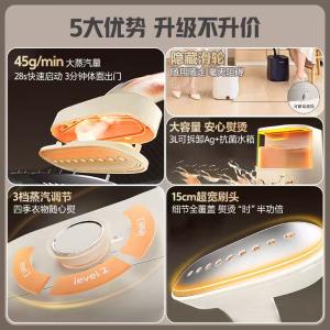 NI-GSJ050-A商品缩略图