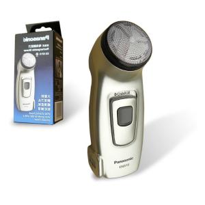 ES6510N405商品缩略图