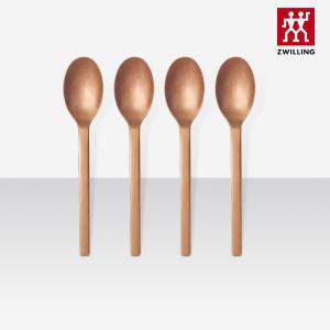 07125-304商品缩略图