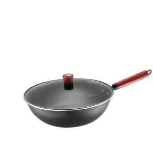 CF32B6TG商品缩略图