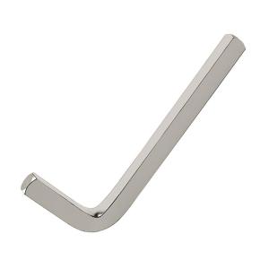 YR-4JBS-CRV-7070商品缩略图