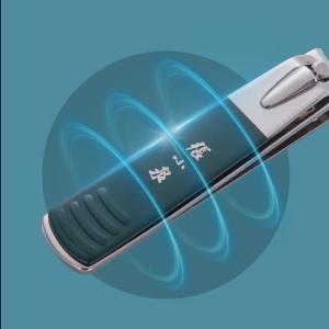 H100041商品缩略图