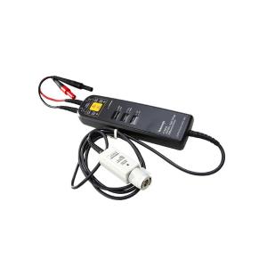 P5205A商品缩略图