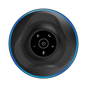 A6500商品缩略图