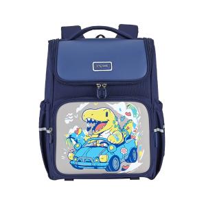 TX2201藏青商品缩略图