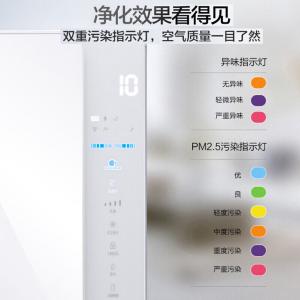 F-VXR110C-W商品缩略图