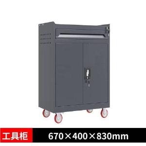 YL-GJG-1-L1商品缩略图