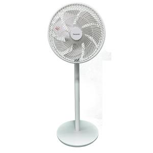 F-CW3002C-W商品缩略图