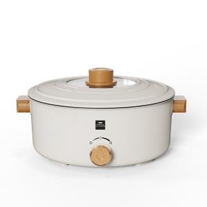 WK-GDG1013-A/KZ商品缩略图