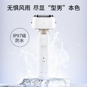 ES-LM34-W405商品缩略图