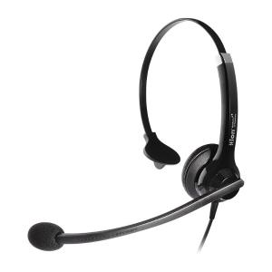 DH100+B5商品缩略图