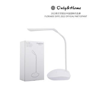 KL-TD01商品缩略图