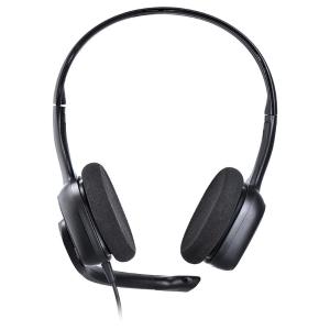 H710D商品缩略图