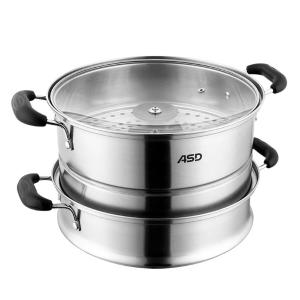 JX1526商品缩略图