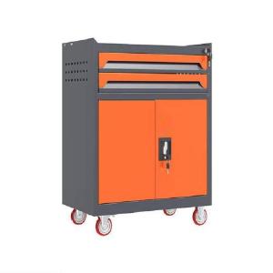 YL-GJG-2-L3商品缩略图