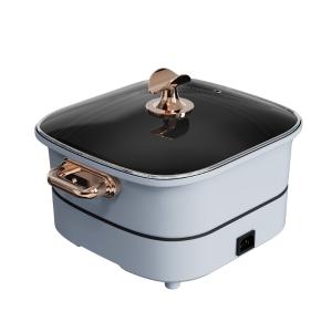 WK-HEHP/KZ商品缩略图