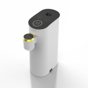 KL-JYJ02商品缩略图