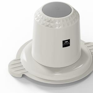 WK-GBL1805/KZ商品缩略图