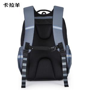 TX5196黑色商品缩略图