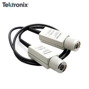 TCPA400商品缩略图