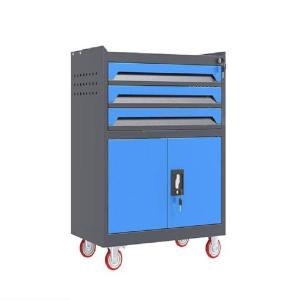 YL-GJG-3-L5商品缩略图