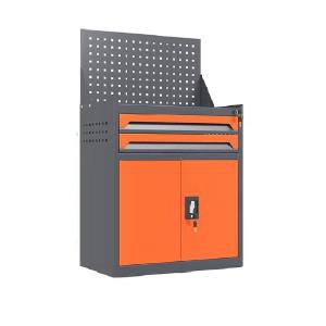 YL-GJG-D2-3商品缩略图