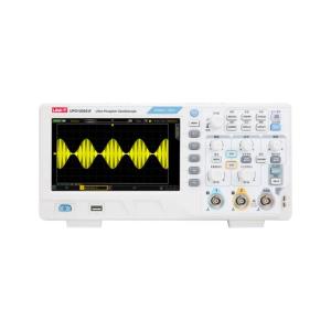 UPO1202S-E商品缩略图