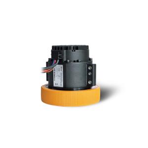 iWMC10409-02222-A165-MADT商品缩略图