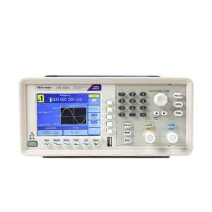 AFG1062商品缩略图