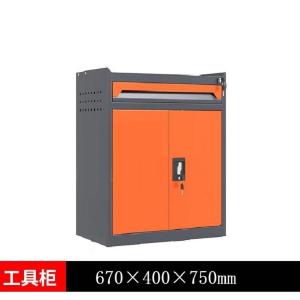 YL-GJG-1-3商品缩略图