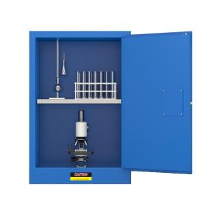 FLASH0015-2商品缩略图